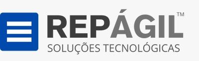 Repágil